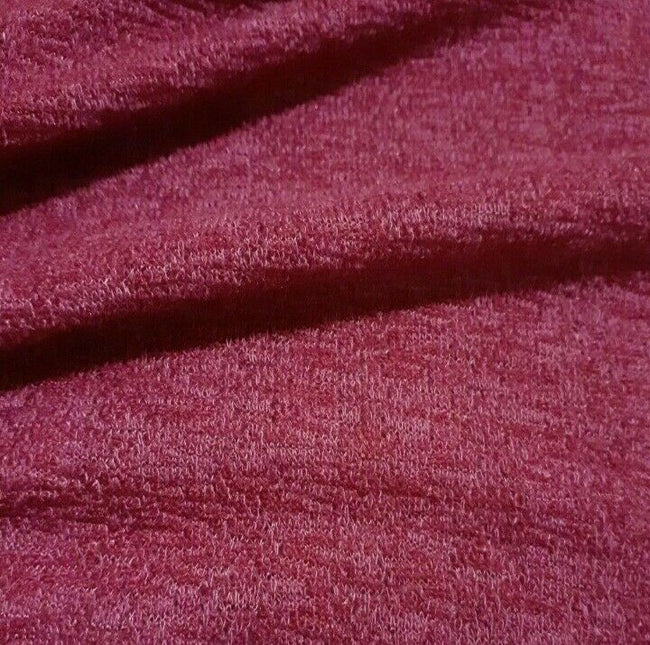 2 way stretch store knit fabric