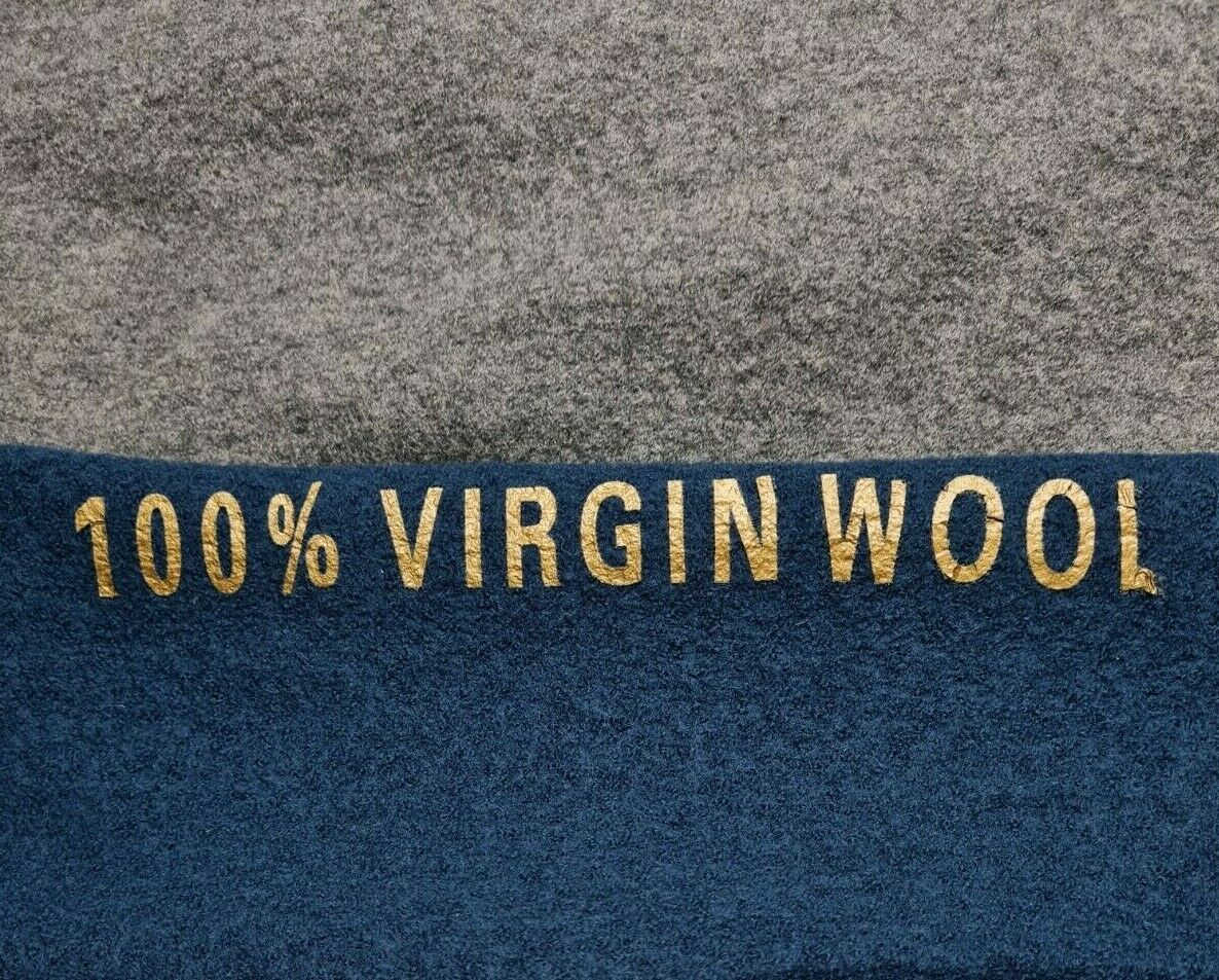 Virgin Wool Fabric Micro Boucle Coat 51" sold by 3 metres