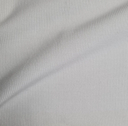 Cotton Corduroy Fabric 55" Wide Sold By Metre