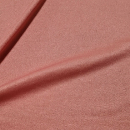 Stretch Lining Jersey pale peach - Bloomsbury Square Dressmaking Fabric