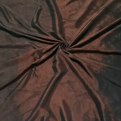 Batik Fabric Drapey Dressmaking 55" wide Sold By The Metre