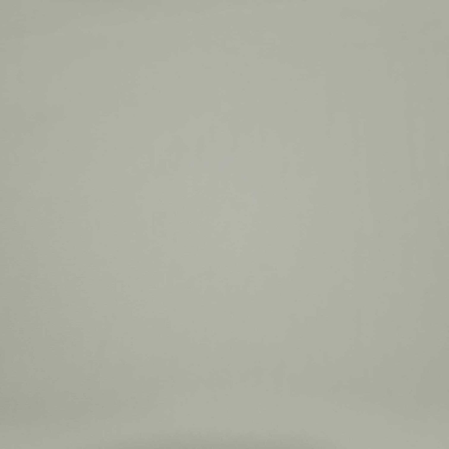 Crepe Chiffon Fabric Drapey Polyester 55" Wide Dress Blouse Scraf Crafts