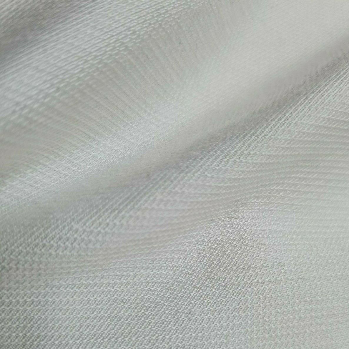 Nylon Blend Fabric