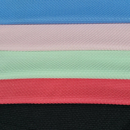 DRESSMAKING JERSEY FABRIC (THICK LIKE PONTE) SOLD BY THE METRE