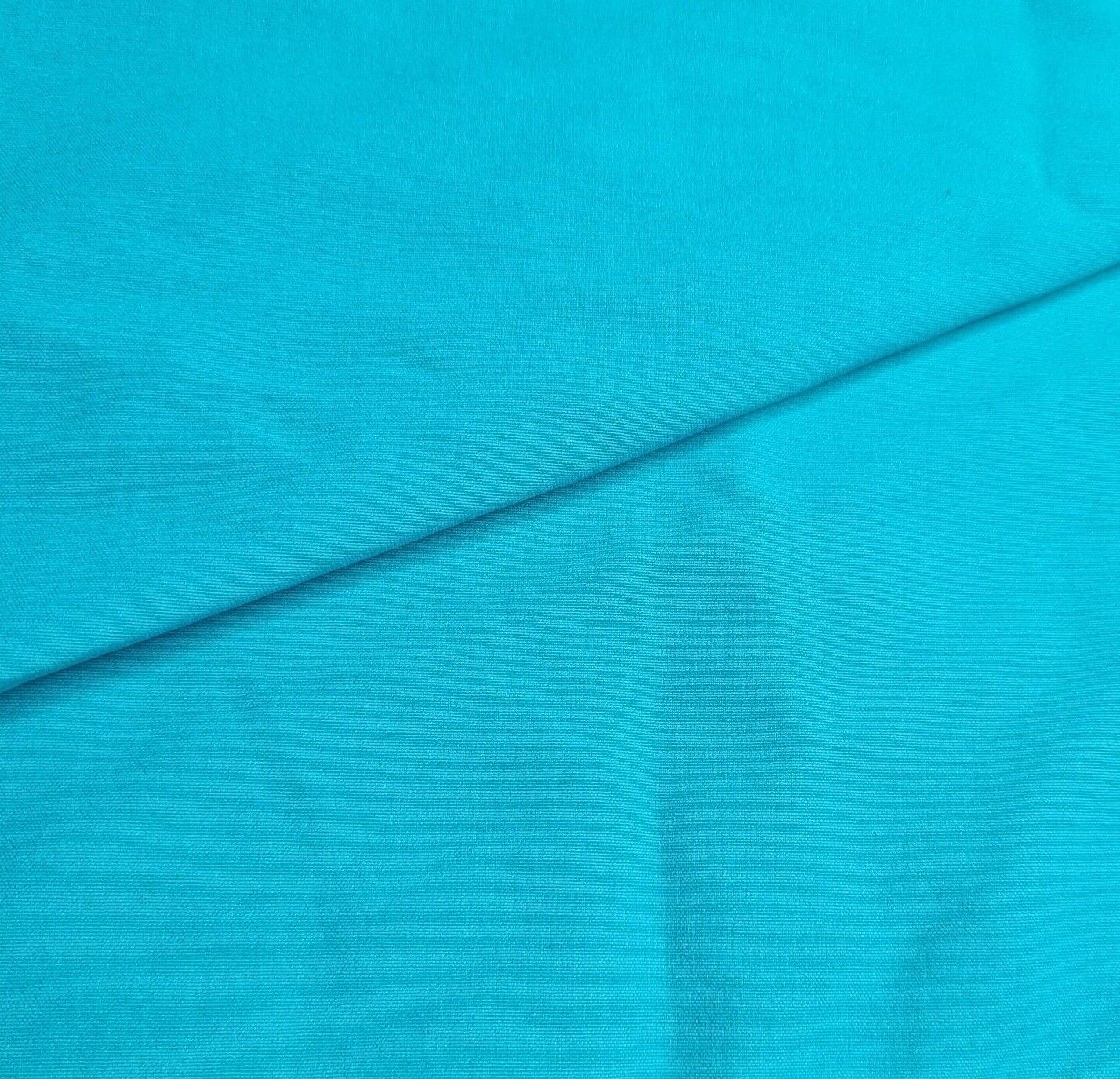 Bengaline Fabric 2 Way Stretch 55" Wide Sold By The Metre